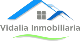 www.vidaliainmobiliaria.com